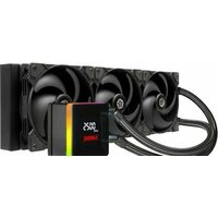 Enermax LIQTECH XTR 360mm ELC-LTXTR360