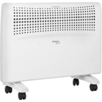 Engy EN-1500E energo