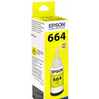 Epson 664 C13T664498
