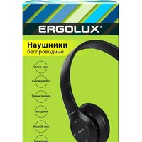 Ergolux ELX-BTHP01-C02