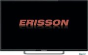 Erisson 50ULES901T2SM фото