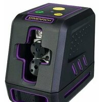 Ermenrich LT20 84635