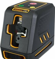 Ermenrich LT40 фото