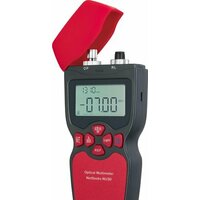 Ermenrich NetGeeks NU30 82557