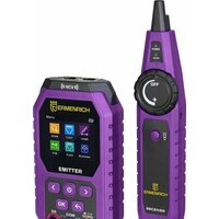 Ermenrich Ping SM75 84553