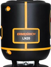Ermenrich PLUS LN20 81427 фото