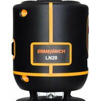 Ermenrich PLUS LN20 81427