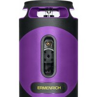 Ermenrich PLUS LN40 84638