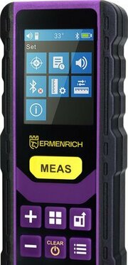 Ermenrich Reel PRO GL100 84558 фото