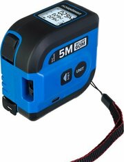 Ermenrich Reel SLR640 фото