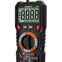 Ermenrich Zing TC21 82985