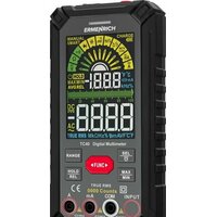 Ermenrich Zing TC40 82992