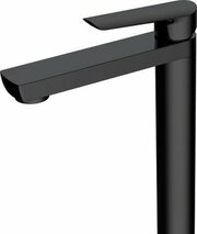 Esko Lagos Black LG25B фото