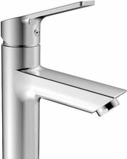 Esko St.-Petersburg SPb 26M фото