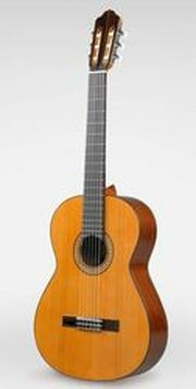 Esteve 3 CD фото