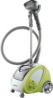 EuroFlex Monster GS29BJ-A фото