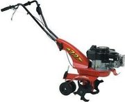 Eurosystems Z-2 RM Honda GCV-135 фото