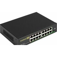Exegate EDES-1016D