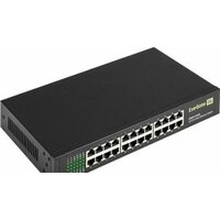 Exegate EDES-1024D