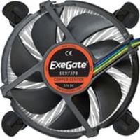 ExeGate EE97378 EX283278RUS