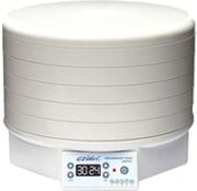 Ezidri Snackmaker FD500 Digital фото