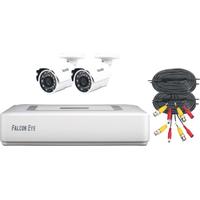 Falcon Eye FE-104MHD KIT Light