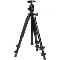 Falcon eyes Silver line 614 BHR-2