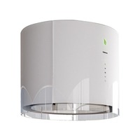 FALMEC Eolo Isola 45 (450)