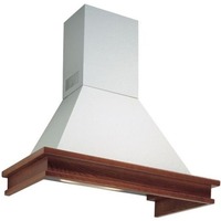 FALMEC Tempo Antico angolo 100 (600)