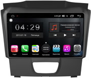 FarCar RG435R фото