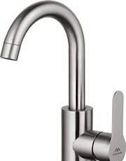 Fashun A54001N-1 фото