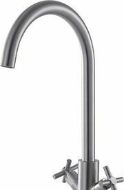 Fashun A54028 фото