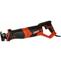 Felisatti НП-1000Э 682.5.0.00