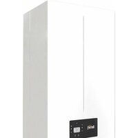 Ferroli Bluehelix Sigma 28C