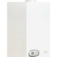 Ferroli Divatech D F32