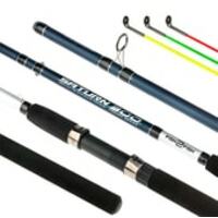 Fish2Fish Saturn F2FSF150-390