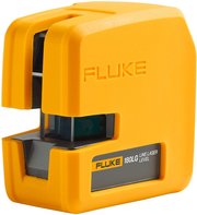 Fluke 180LG System фото