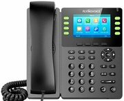 Flyingvoice FIP14G фото