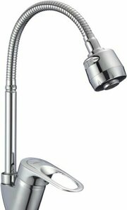 Fmark FM4304 фото