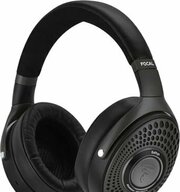 Focal Bathys Deep Black фото
