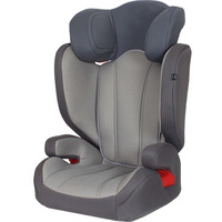 Forkiddy Classic Pro