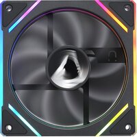 Formula Floe Plus 12BK ARPW