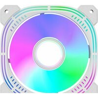 Formula Nulight 12WH ARGB