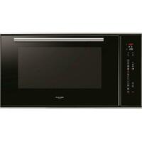 Fulgor-Milano LO 9014 TC