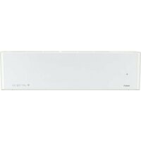 Funai Onsen Full DC Inverter Heat Pump RAC-I-ON30HP.D01