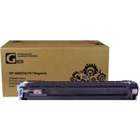 Gala-print GP-Q6003A/707