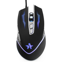 Гарнизон GM-730G