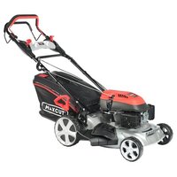 MAXCUT Газонокосилка MC 460