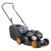 McCULLOCH Газонокосилка M40-125