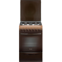 Гефест ПГЭ 5102-02 0301